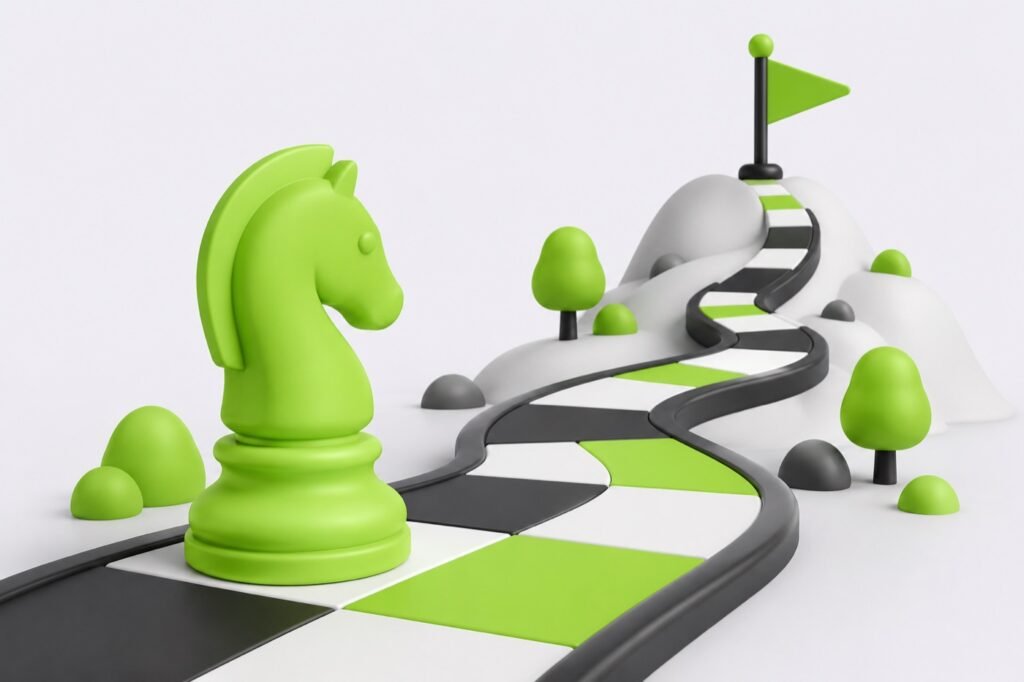 Best Marketing Agency Karachi: 7 Trends for 2026