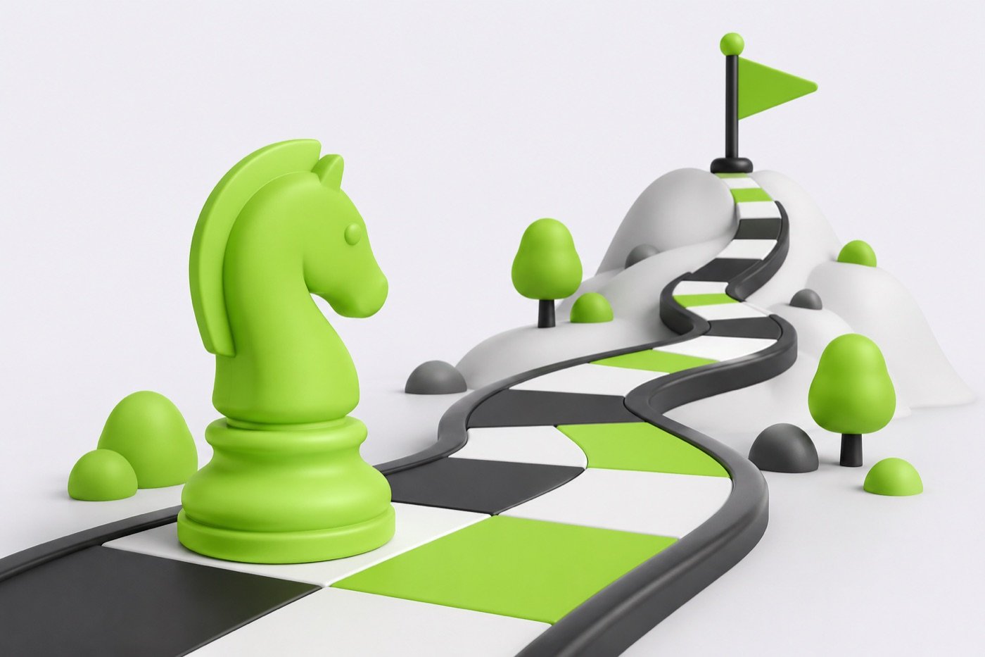 Best Marketing Agency Karachi: 7 Trends for 2026
