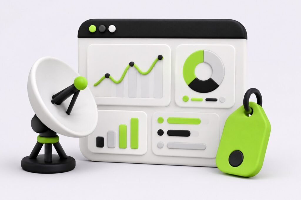Digital Marketing Agency in Pakistan: 7 Trends for 2026